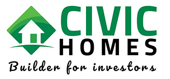 Civic Homes